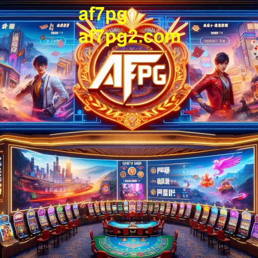 Guias Essenciais para Jogadores: Dominando Seus Jogos Favoritos