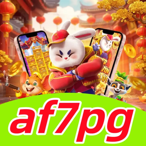 af7pg