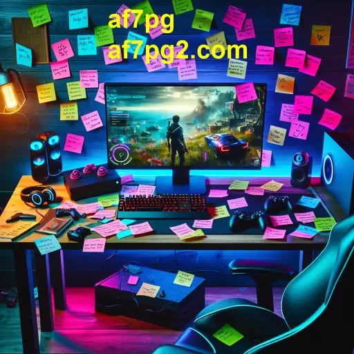 Dicas Essenciais Para Melhores Resultados nos Jogos